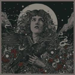 Underling : Breathe Deeply